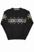 Maglione Richmond